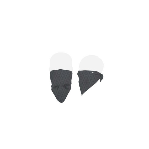 Badger Sport B-Core Face Guard